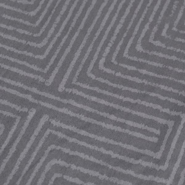 Satiiniset vuodevaatteet EXCLUSIVE (160x200-1,70x80-2) MATEX