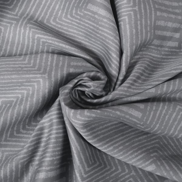 Satiiniset vuodevaatteet EXCLUSIVE (160x200-1,70x80-2) MATEX