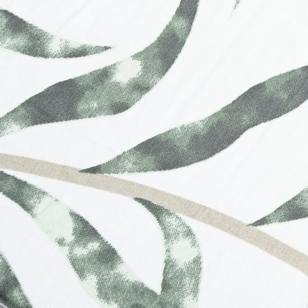 Satin sengetøj EKSKLUSIVT (220x200-1,70x80-2) MATEX