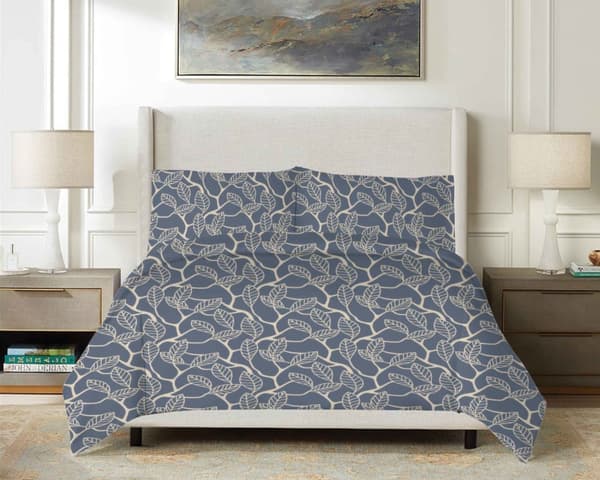 Satin sängkläder EXKLUSIVT (220x200-1,70x80-2) MATEX