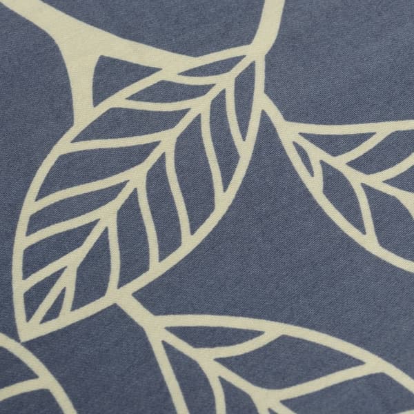 Satin sängkläder EXKLUSIVT (220x200-1,70x80-2) MATEX