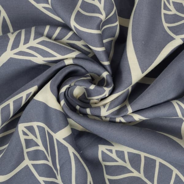 Satin sängkläder EXKLUSIVT (220x200-1,70x80-2) MATEX