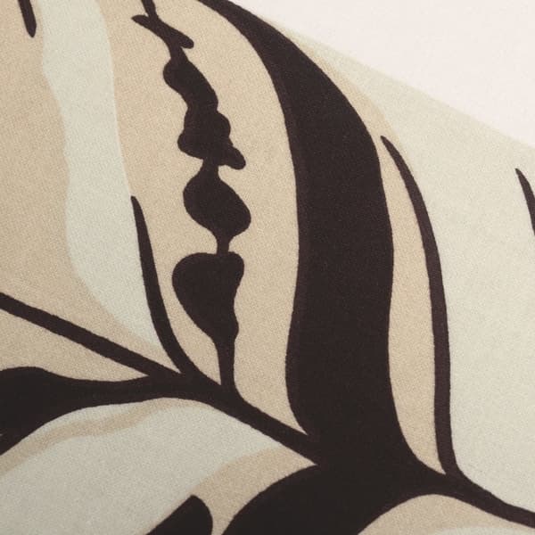 Satin sengetøj EXCLUSIVE CZ (140x200-1,70x90-1) MATEX