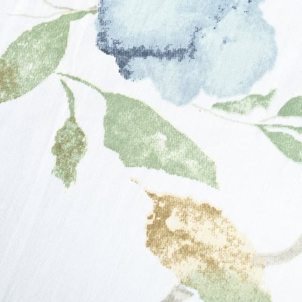 Satin sengetøj EXCLUSIVE CZ (140x200-1,70x90-1) MATEX