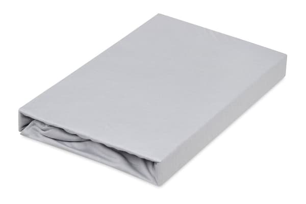 Hygienisk pad Translucent BAMBOO 180x200x20 MATEX