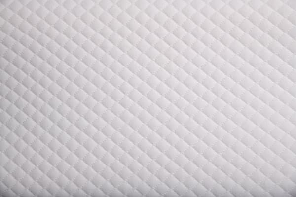 BETA-profil. ortopedisk kudde. 2p. 50x30x12/9,5 MATEX
