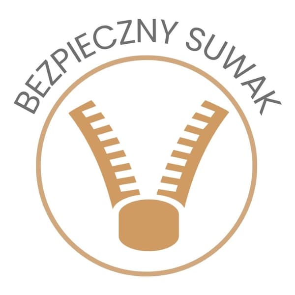 BETA-profil. ortopedisk kudde. 2p. 50x30x12/9,5 MATEX