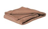 CASHMERE TOUCH tæppe, str 150x200