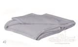 CASHMERE TOUCH tæppe, str 150x200