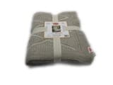 SCOTTY filt storlek 150x125 cm