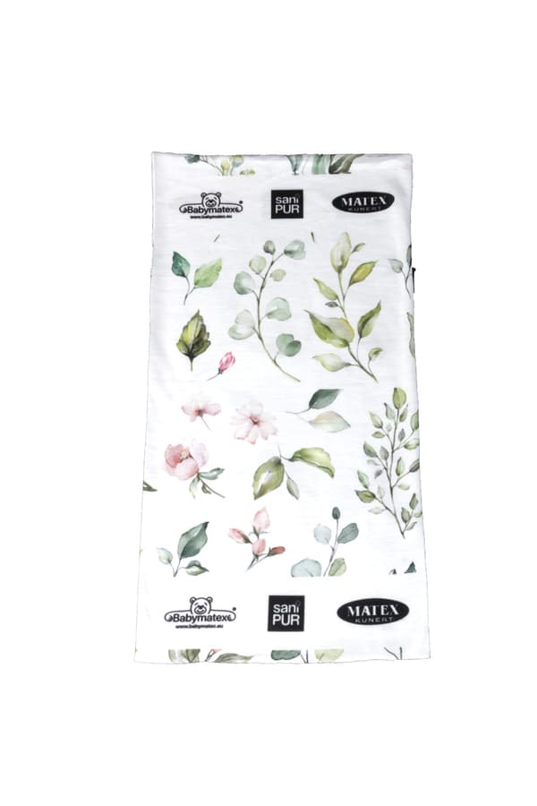 SCARF monitoiminen savupiippu