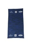 SCARF monitoiminen savupiippu