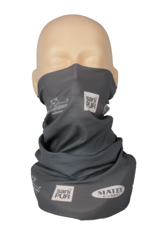 SCARF monitoiminen savupiippu