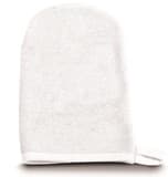 Terrycloth STRIKKET Vaskeklud
