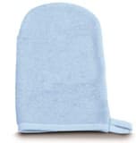 Terrycloth NEULOS pesulappu