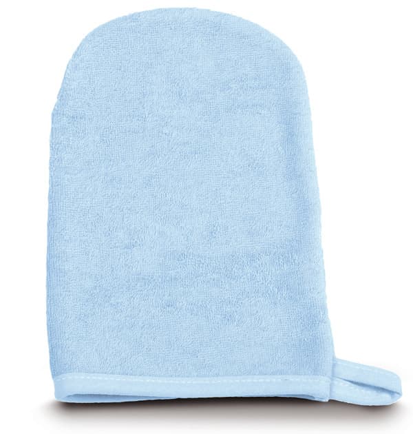 Terrycloth NEULOS pesulappu