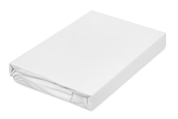 Hygiendyna Translucent BAMBOO 160x200x20