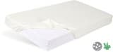 Hygiendyna Translucent BAMBOO 160x200x20