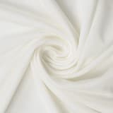 Hygiendyna Translucent BAMBOO 160x200x20