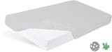 Hygiendyna Translucent BAMBOO 160x200x20