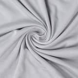 Hygiendyna Translucent BAMBOO 160x200x20