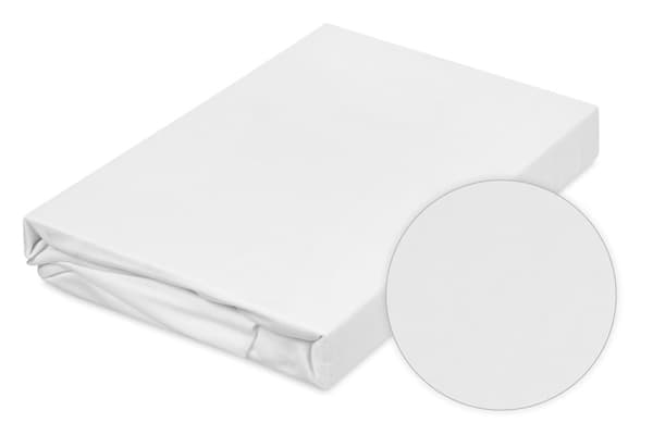 Hygiendyna Translucent BAMBOO 90x200x20