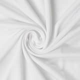 Hygiendyna Translucent BAMBOO 90x200x20