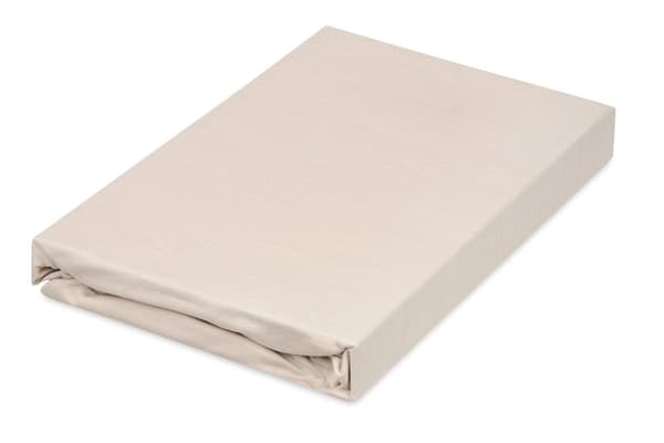 Hygiendyna Translucent BAMBOO 90x200x20