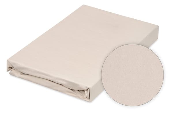 Hygiendyna Translucent BAMBOO 90x200x20