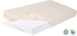 Hygiendyna Translucent BAMBOO 90x200x20