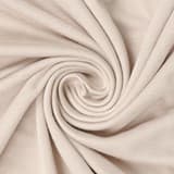Hygiendyna Translucent BAMBOO 90x200x20