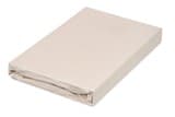 Hygiendyna Translucent BAMBOO 90x200x20