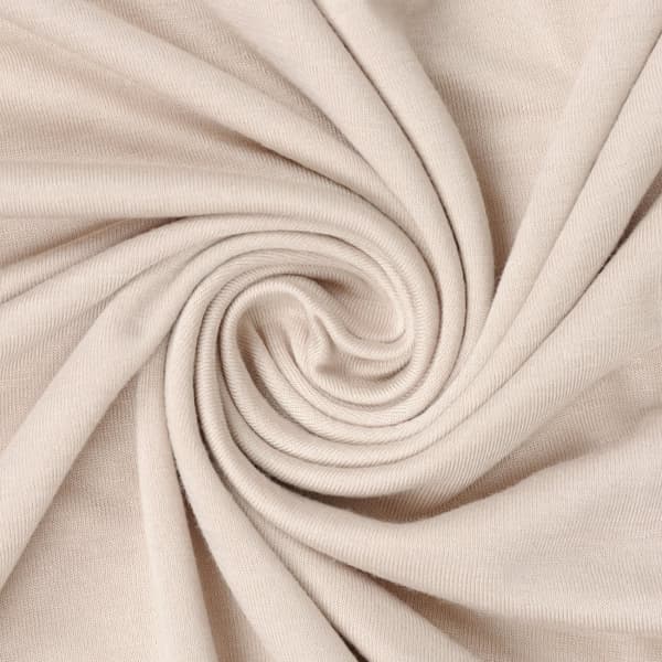 Hygiendyna Translucent BAMBOO 90x200x20