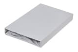 Hygiendyna Translucent BAMBOO 90x200x20