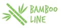 Pikkukuva 6 / 11: Hygieniatyyny läpikuultava BAMBOO 90x200x20