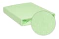 Miniatyrbild 4 av 11: Hygiendyna Genomskinlig FROTTE 120x200x20