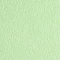 Miniatyrbild 5 av 11: Hygiendyna Genomskinlig FROTTE 120x200x20