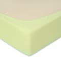 Miniatyrbild 8 av 11: Hygiendyna Genomskinlig FROTTE 120x200x20