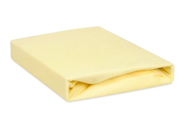 Hygieniatyyny Läpinäkyvä FROTTE 140x200x20