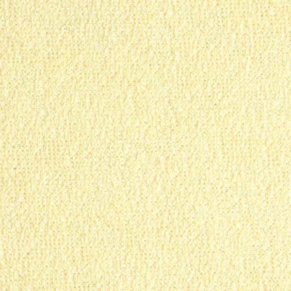 Hygieniatyyny Läpinäkyvä FROTTE 140x200x20