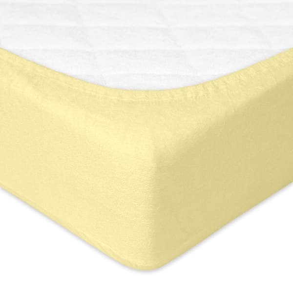 Hygieniatyyny Läpinäkyvä FROTTE 140x200x20