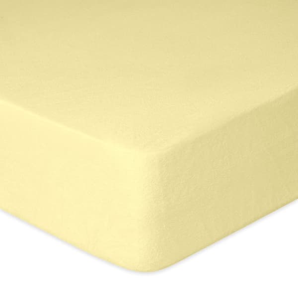 Hygieniatyyny Läpinäkyvä FROTTE 140x200x20