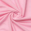 Pikkukuva 4 / 11: Hygieniatyyny Läpinäkyvä FROTTE 140x200x20