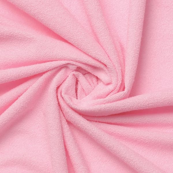 Hygieniatyyny Läpinäkyvä FROTTE 140x200x20