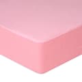 Pikkukuva 6 / 11: Hygieniatyyny Läpinäkyvä FROTTE 140x200x20
