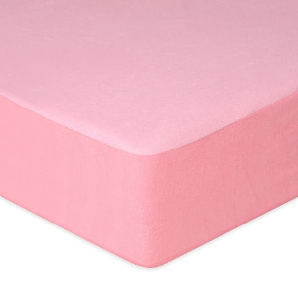 Hygieniatyyny Läpinäkyvä FROTTE 140x200x20