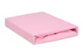 Pikkukuva 7 / 11: Hygieniatyyny Läpinäkyvä FROTTE 140x200x20