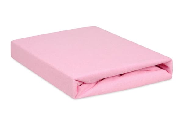 Hygieniatyyny Läpinäkyvä FROTTE 140x200x20