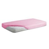 Hygieniatyyny Läpinäkyvä FROTTE 140x200x20