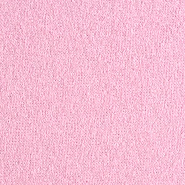 Hygieniatyyny Läpinäkyvä FROTTE 140x200x20